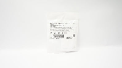 Biomet 8140-27-044 Timax Cortical Screw Self Tapping, FT 2.7mm x 44mm
